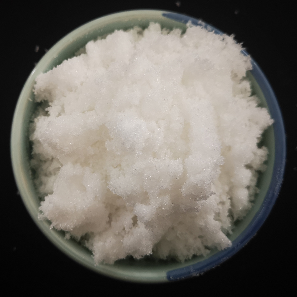 甘福源绵白糖糕点蛋糕调味烹饪蔗糖