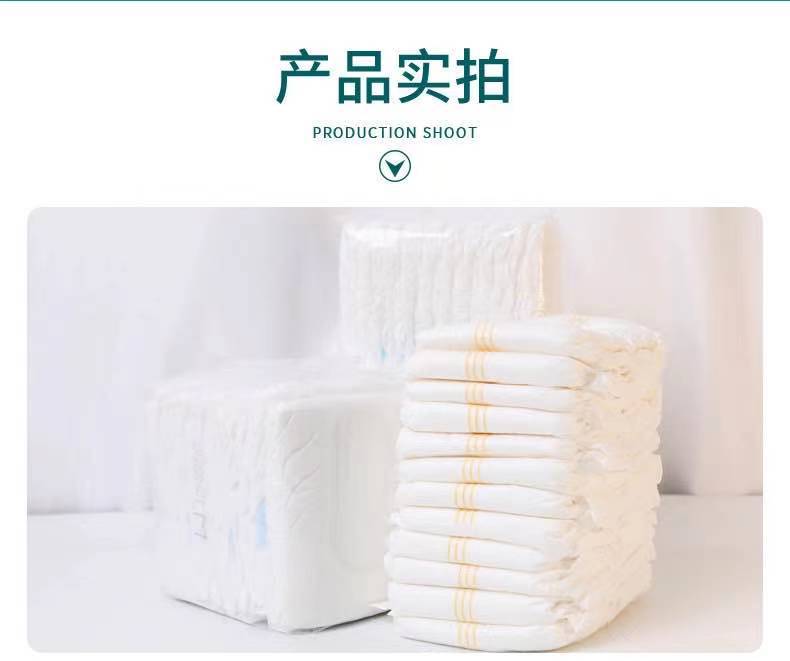 Female Canine Menstrual Panties Safety Anti-Harassment Sanitary Panty Male Dog Diapers Teddy Baby Diapers Pet Cleaning Supplies