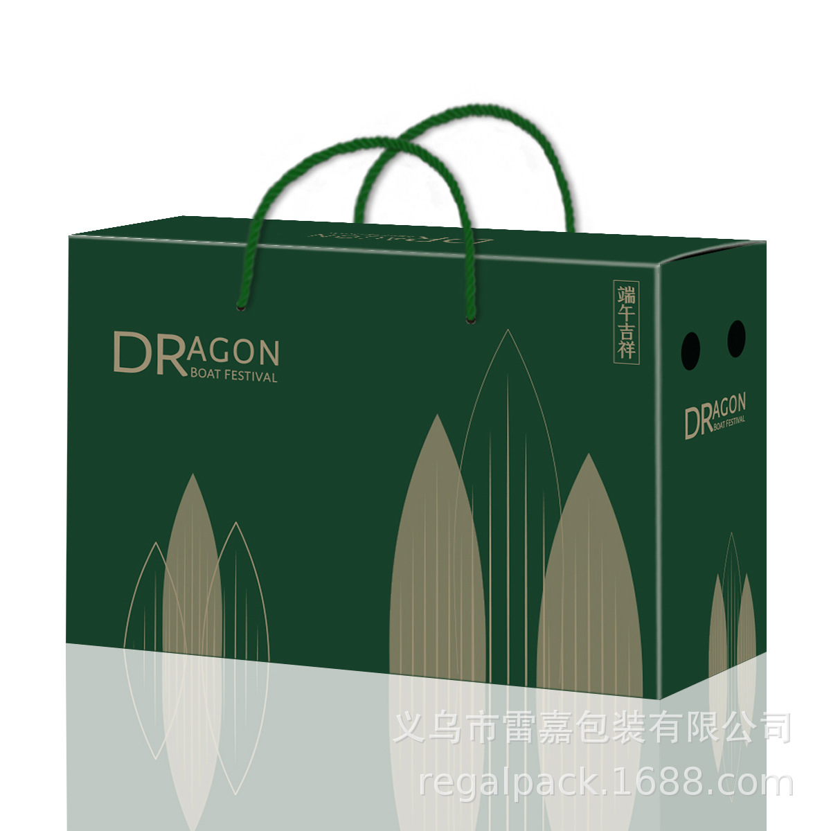 大头菜包装-大头菜包装厂家,品牌,图片,热帖-阿里巴巴