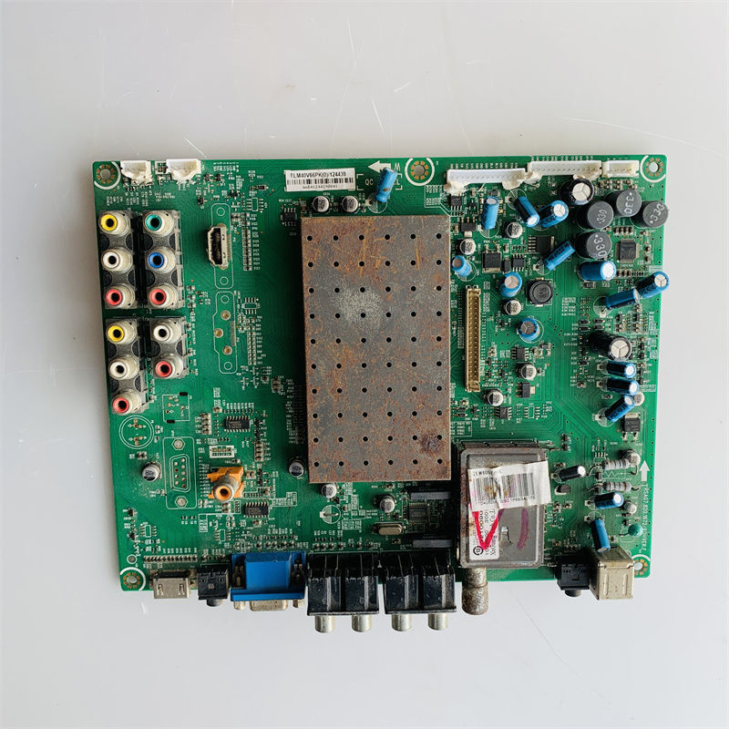 海信32寸液晶电视主板rsag7.820.