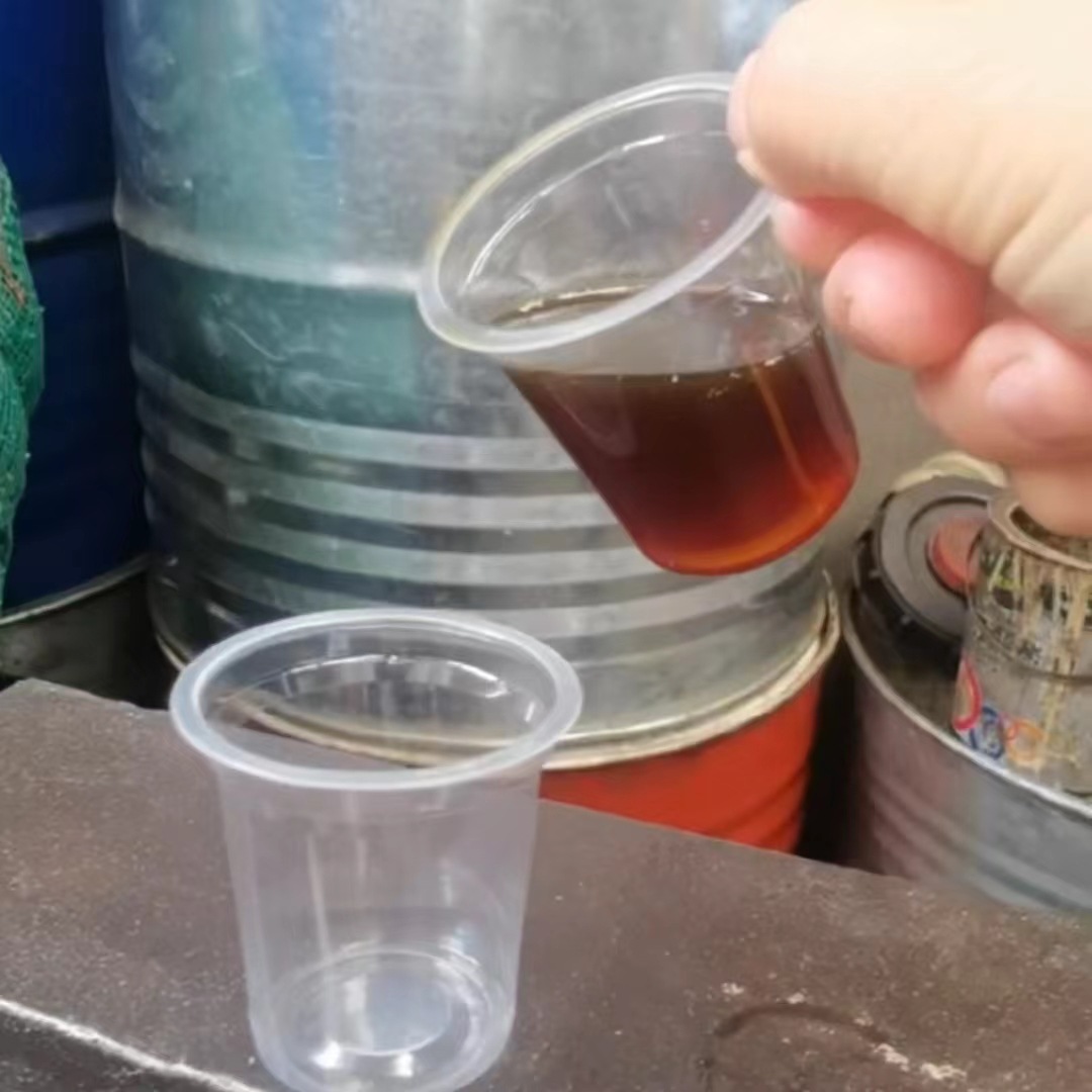 批发供应道路桥梁水泥制品模板油 脱膜油钢模板木模板润滑油