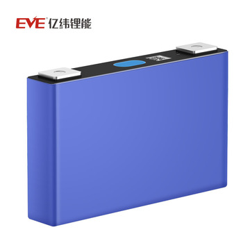 2v32ah动力太阳能房电动车电芯-阿里巴巴