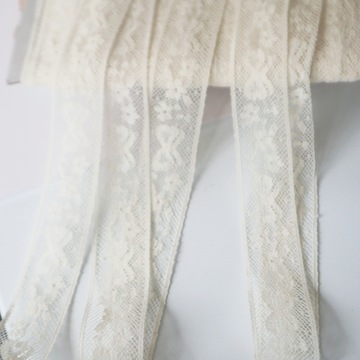 仿法蕾 新品 锦棉刺绣蕾丝花边双边裙边装饰衣服diy辅料-阿里巴巴