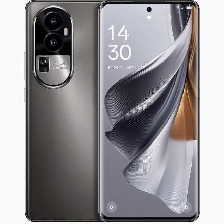 oppo reno10opporeno10 手机5g新品 oppo手机官网正品0ppo 10