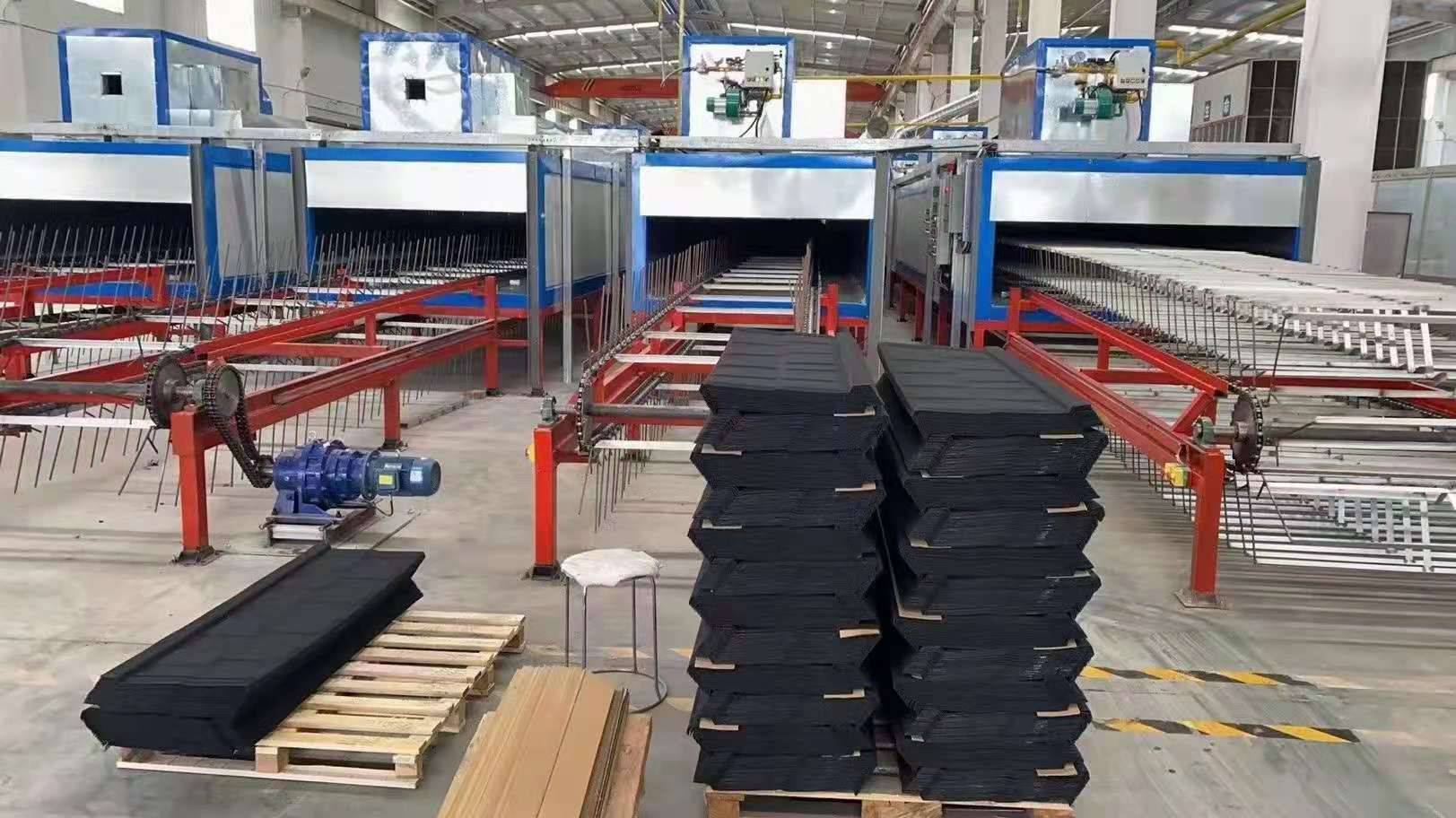 连翔建材(上海)有限公司工厂-连翔建材(上海)有限公司厂家,公司,企业