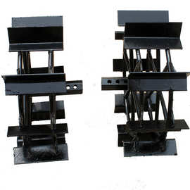 0成交87笔莒南县家用小型手扶8匹柴油水田微耕机铁轮农田打田机旱地旋