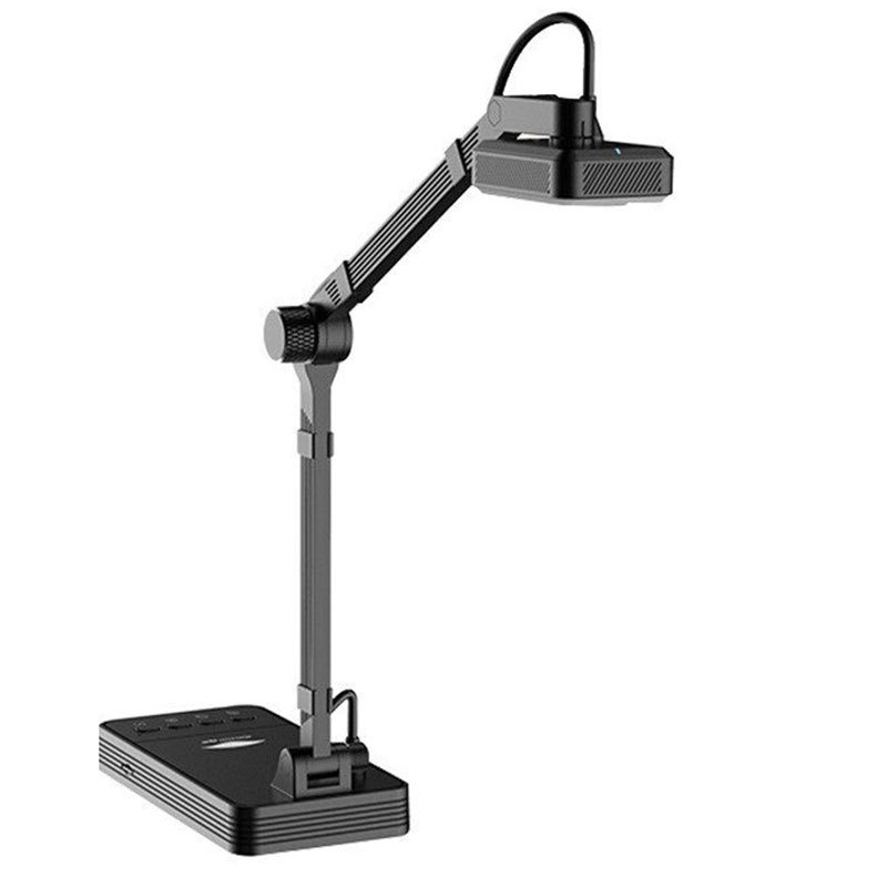 良田高拍仪yl1050af高清实物书画投影仪网课录课设备直播教学视频