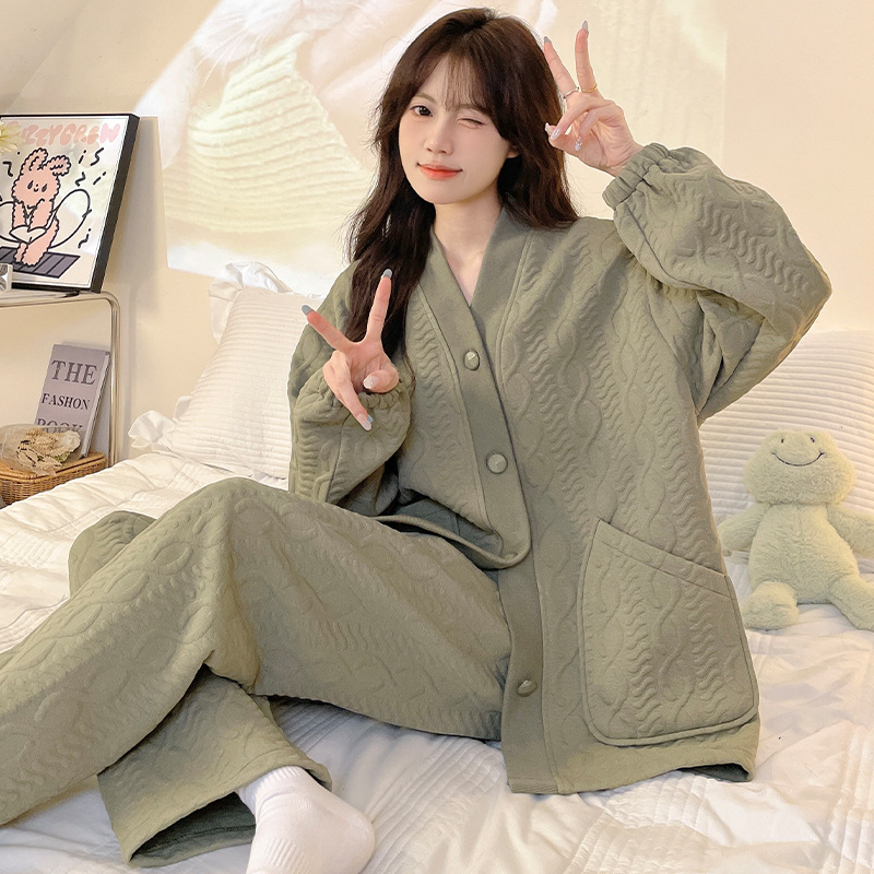 77034#抹茶绿 (2)