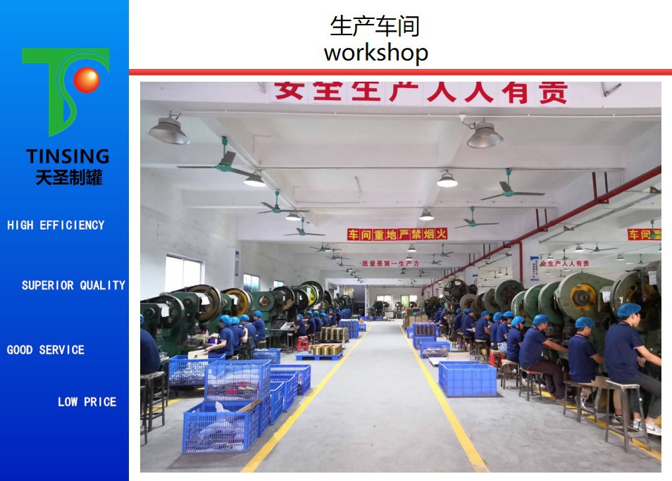 铁罐工厂创新奥利奥饼干糖果茶叶铁罐 圆形三层组合马口铁罐