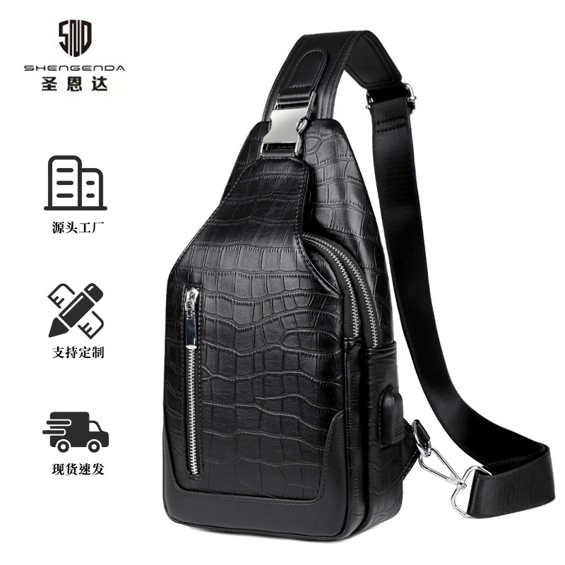 尼龙休闲黑色包图片-海量高清尼龙休闲黑色包图片大全 - 阿里巴巴