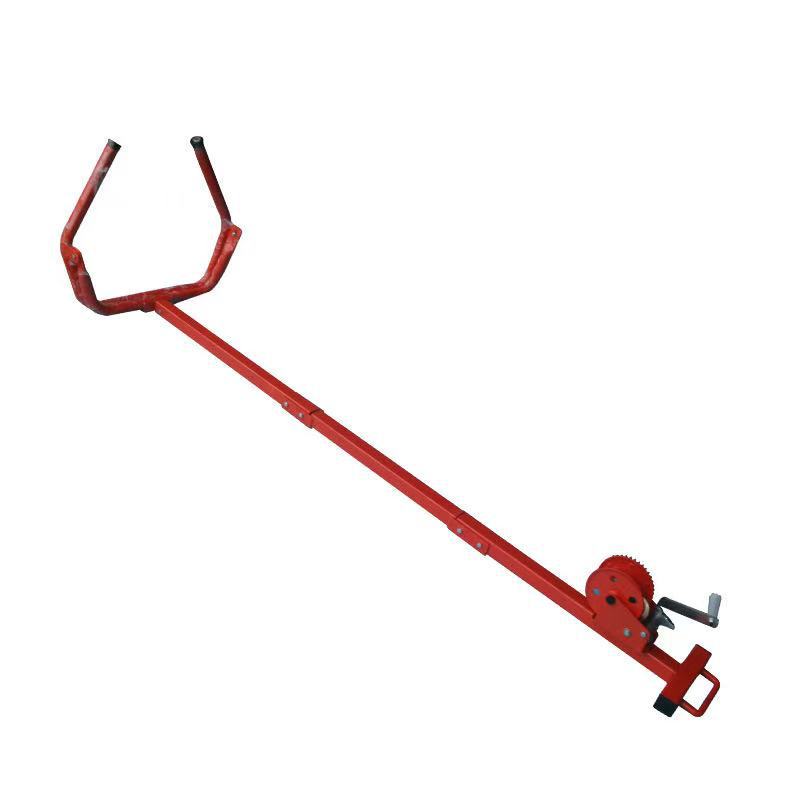 养殖场牛用助产器母牛用钳子母牛接生器母牛难产生产辅助器