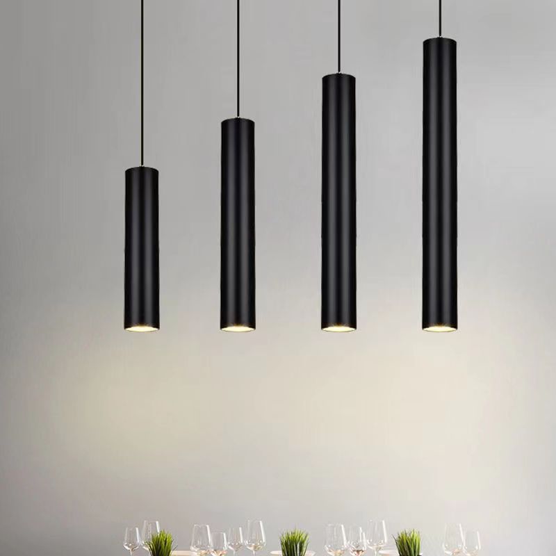 LED Lighting Lamp Image 2