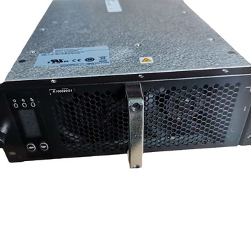 华为r100020g1充电桩模块新款充电桩电源模块