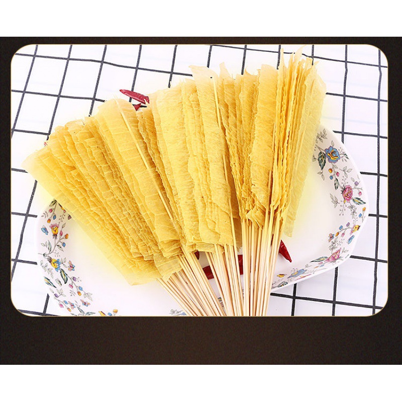本溪烤豆皮-本溪烤豆皮厂家,品牌,图片,热帖-阿里巴巴