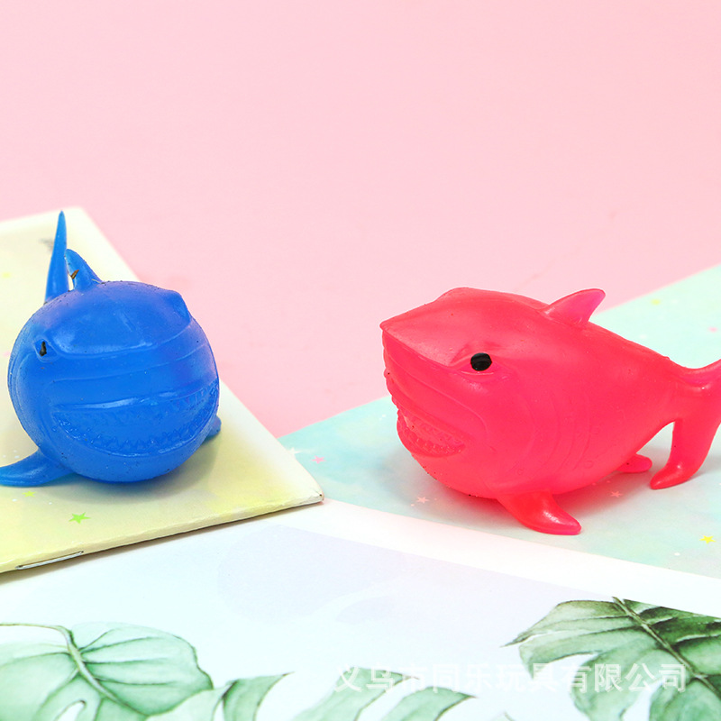 玩具工厂批发 摆地摊玩具批发 儿童减压玩具  发泄球 新奇特玩具