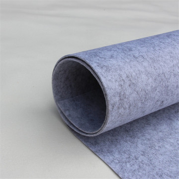 化毡毛毡 羊毛毡垫吸墨绘画初学者书画毡 国画毛毡毛毡布-阿里巴巴