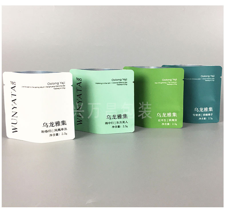 图片框1_01.jpg
