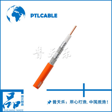 临安coaxial cable 75欧姆用户电缆(rg11/rg11m/rg11)-阿里巴巴