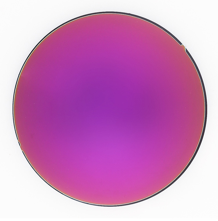 49时尚炫彩太阳镜镜片 男女可配镜近视驾驶墨镜 批发