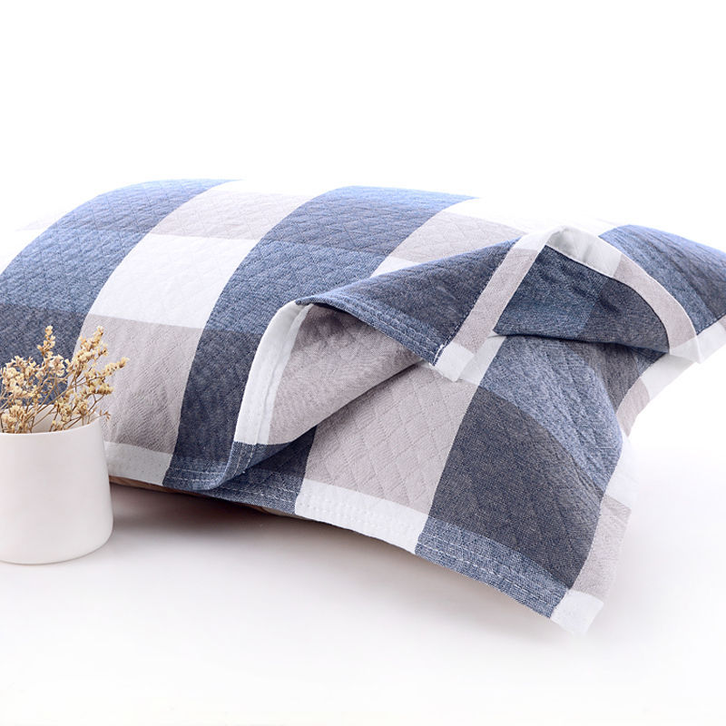 枕巾纯棉加厚一对-枕巾纯棉加厚一对厂家,品牌,图片,热帖-阿里巴巴