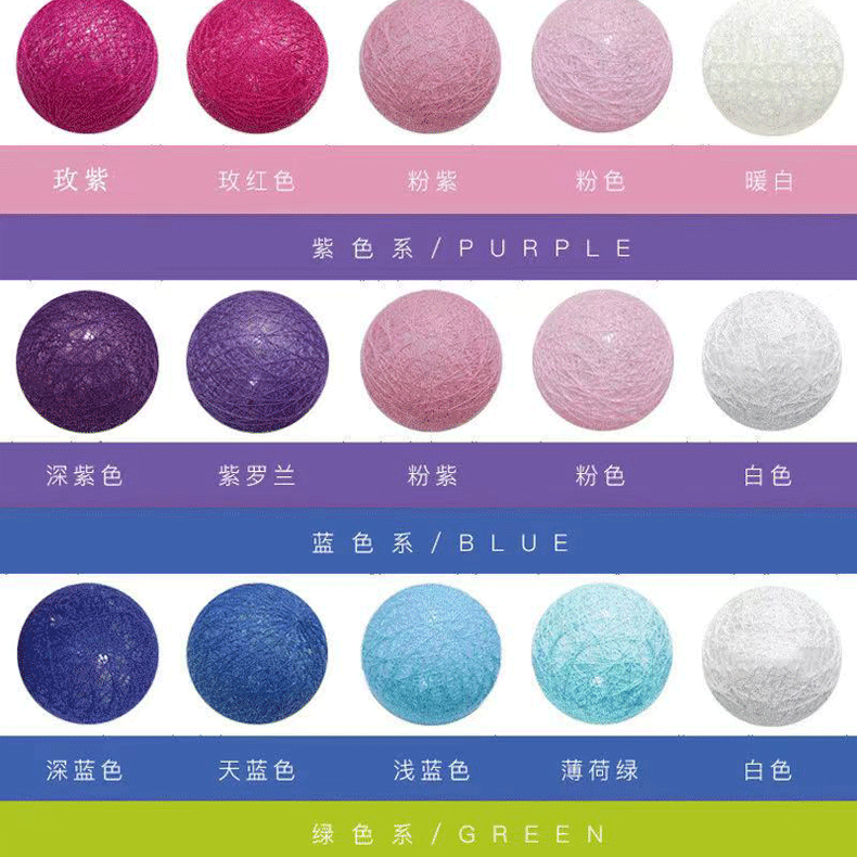 定制用途范围装饰配件功率因数000重量60(g)型号sl-13灯光颜色绿色,暖