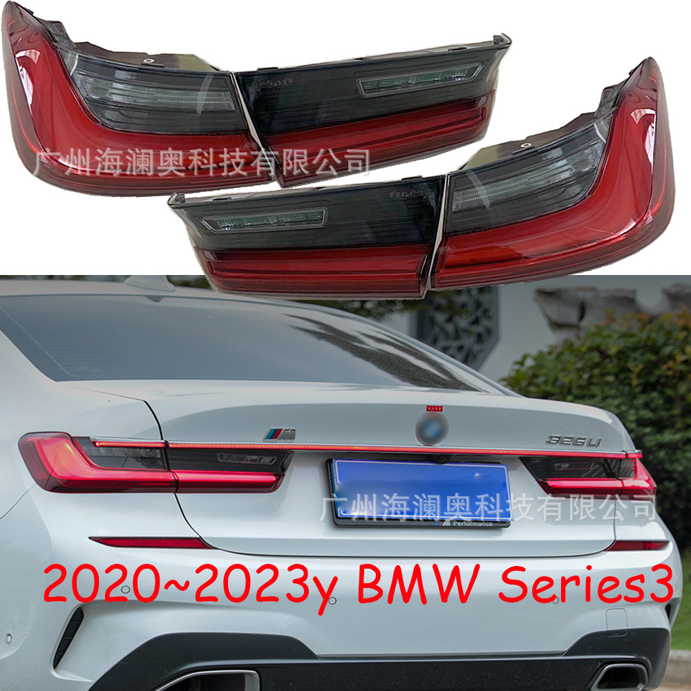 宝马318i图片-海量高清宝马318i图片大全 - 阿里巴巴
