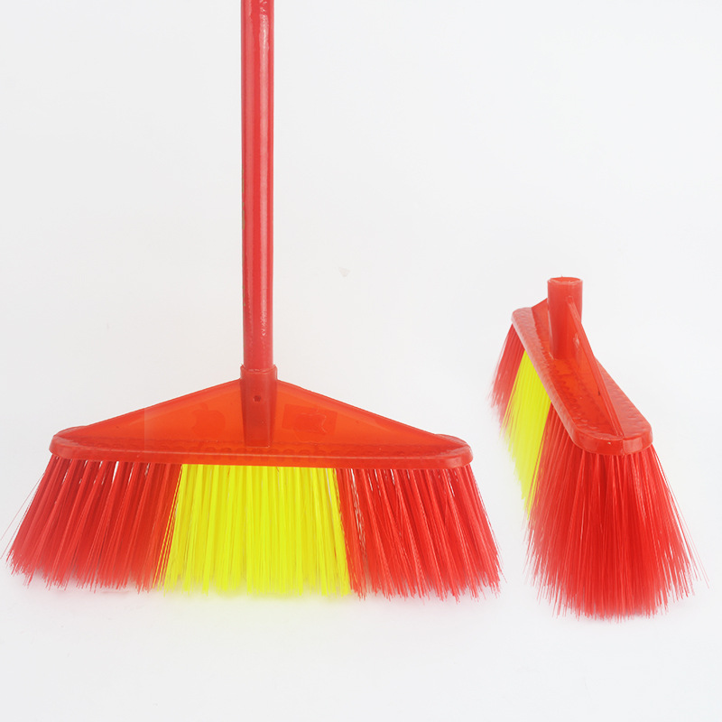 木柄扫把扫把杆