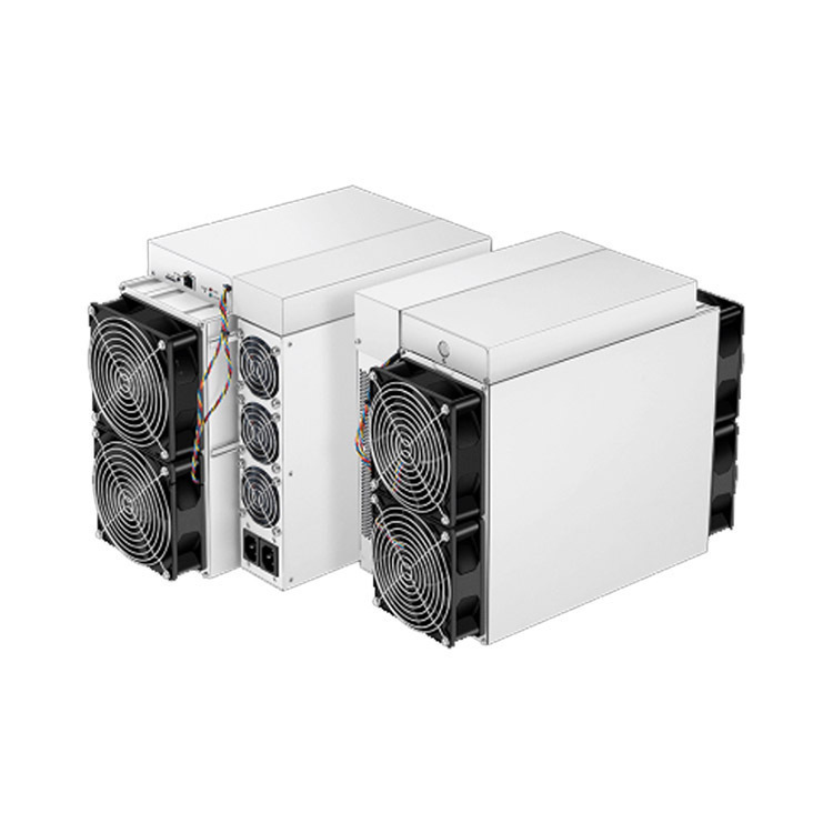 深圳全新现货蚂蚁矿机antminer l7 9050m 9300m ltc doge l7miner