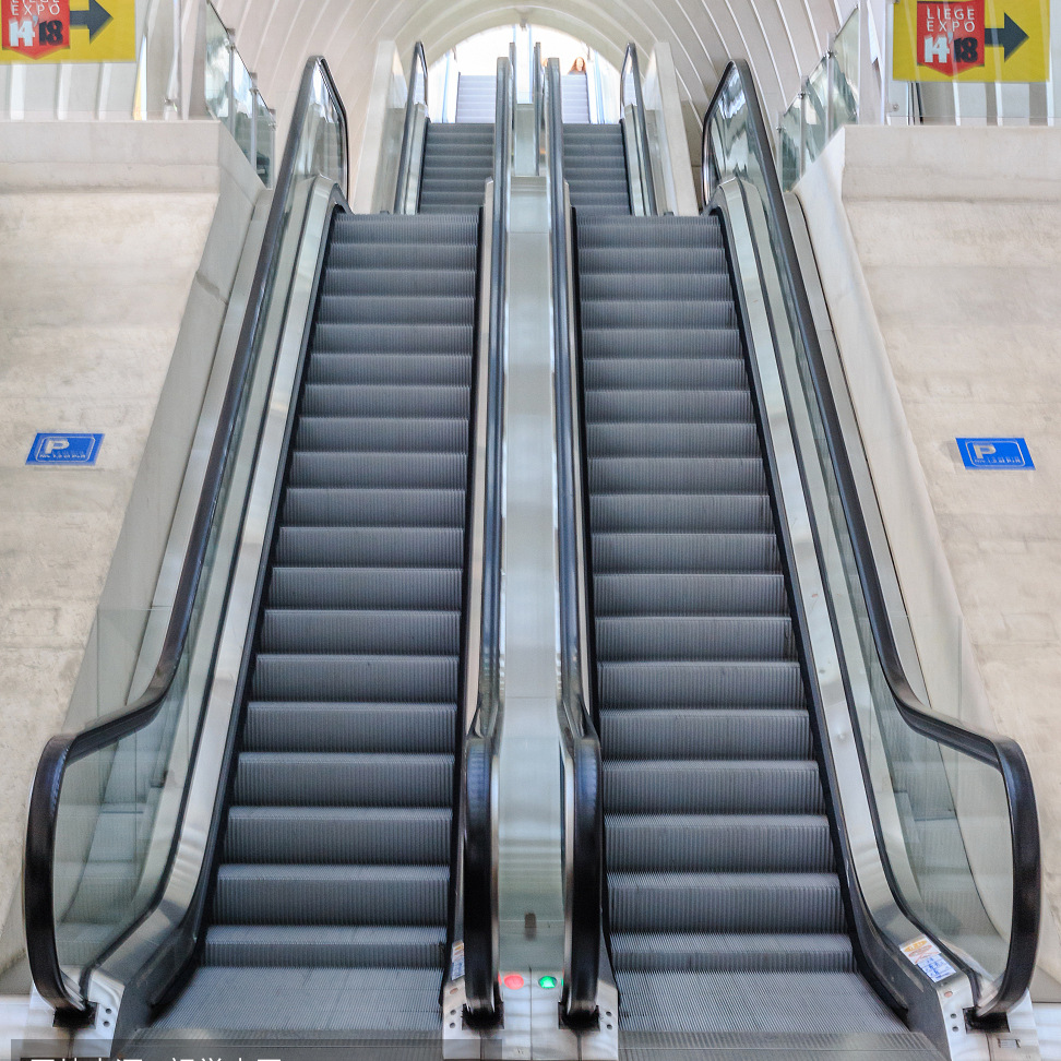 自动扶梯商场超市人行扶梯手扶梯商场电动电梯自动扶梯-阿里巴巴