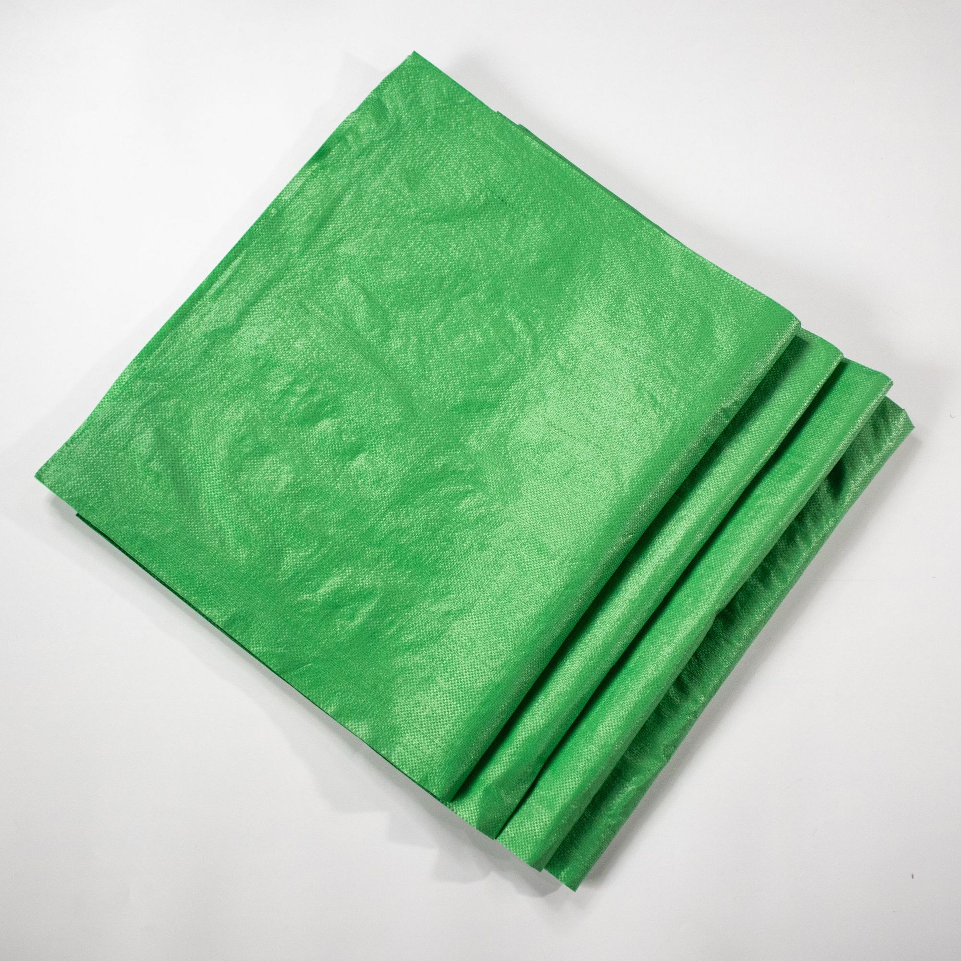 现货供应编织袋脚手架配件编织袋 塑料编织袋-报价-阿里巴巴