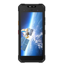 00北斗终端 北斗三代短报文 h300批发价￥9800.