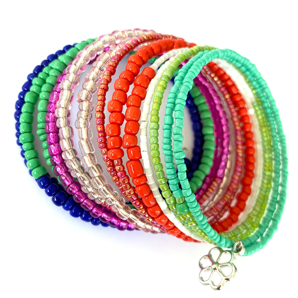 厂家销售6个装大号清洁球不锈钢钢丝球 日用百货厨房用品刷锅洗碗工厂