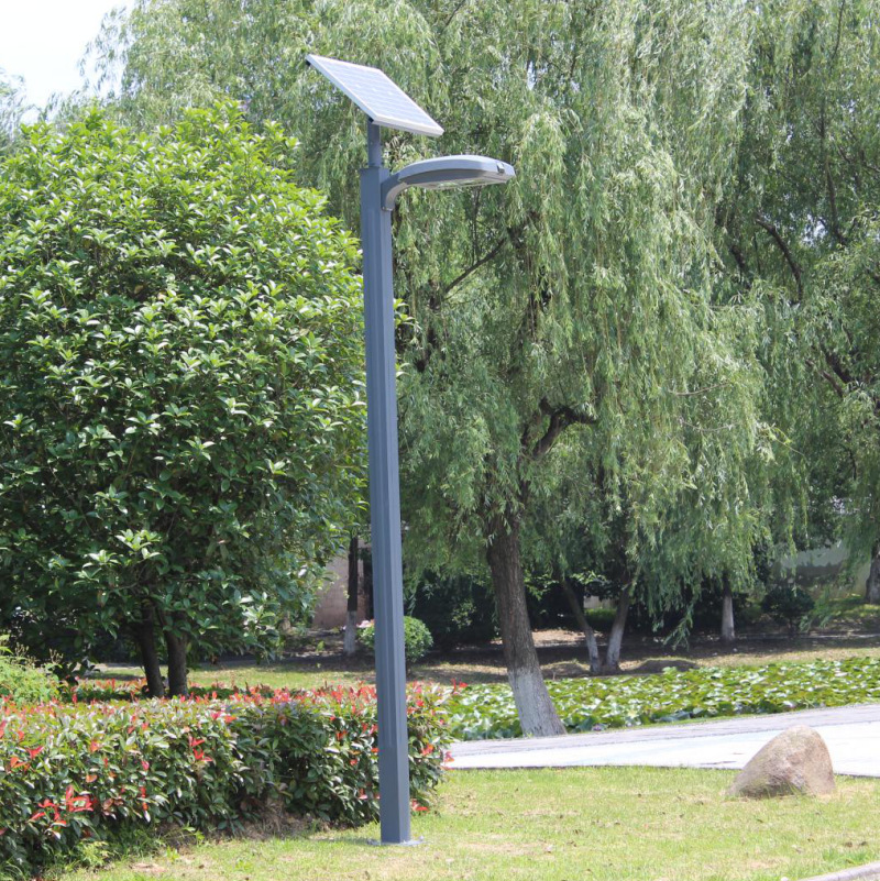太阳能不锈钢3led楼梯灯庭院墙壁灯围墙灯户外防雨篱笆灯小壁灯-报价