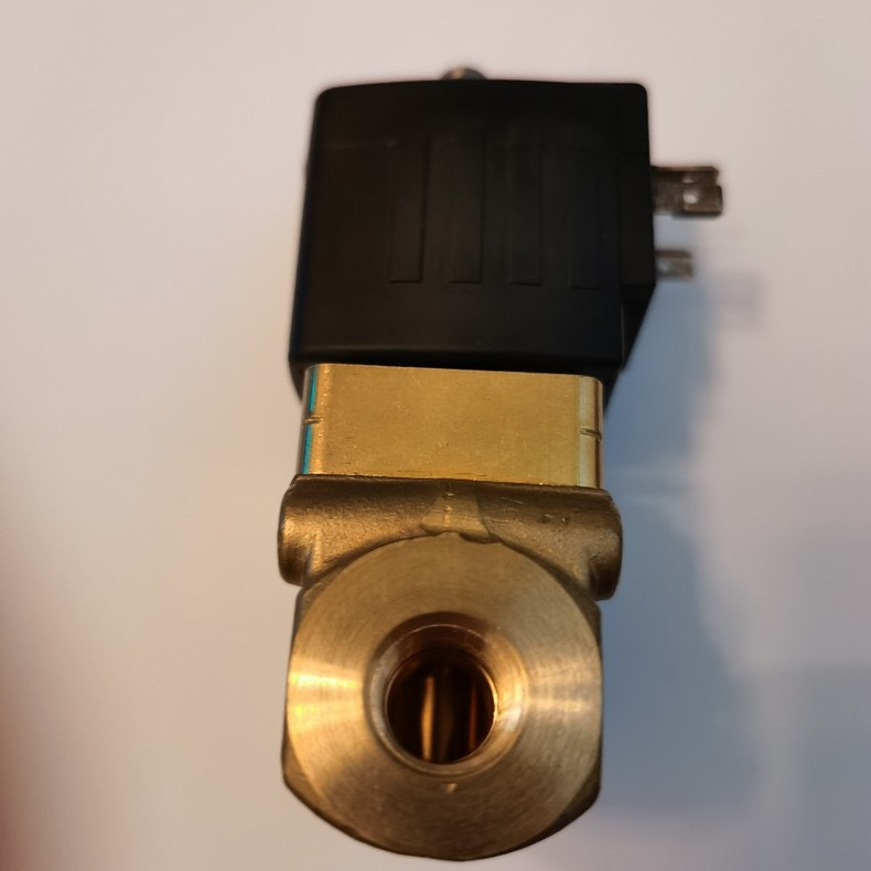 供应英格索兰康普艾登福空压机曲轴箱加热器-240v