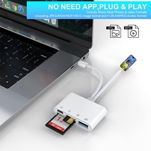 华为手机huawei nova 4 运行内存 8 128g_阿里巴巴找货神器