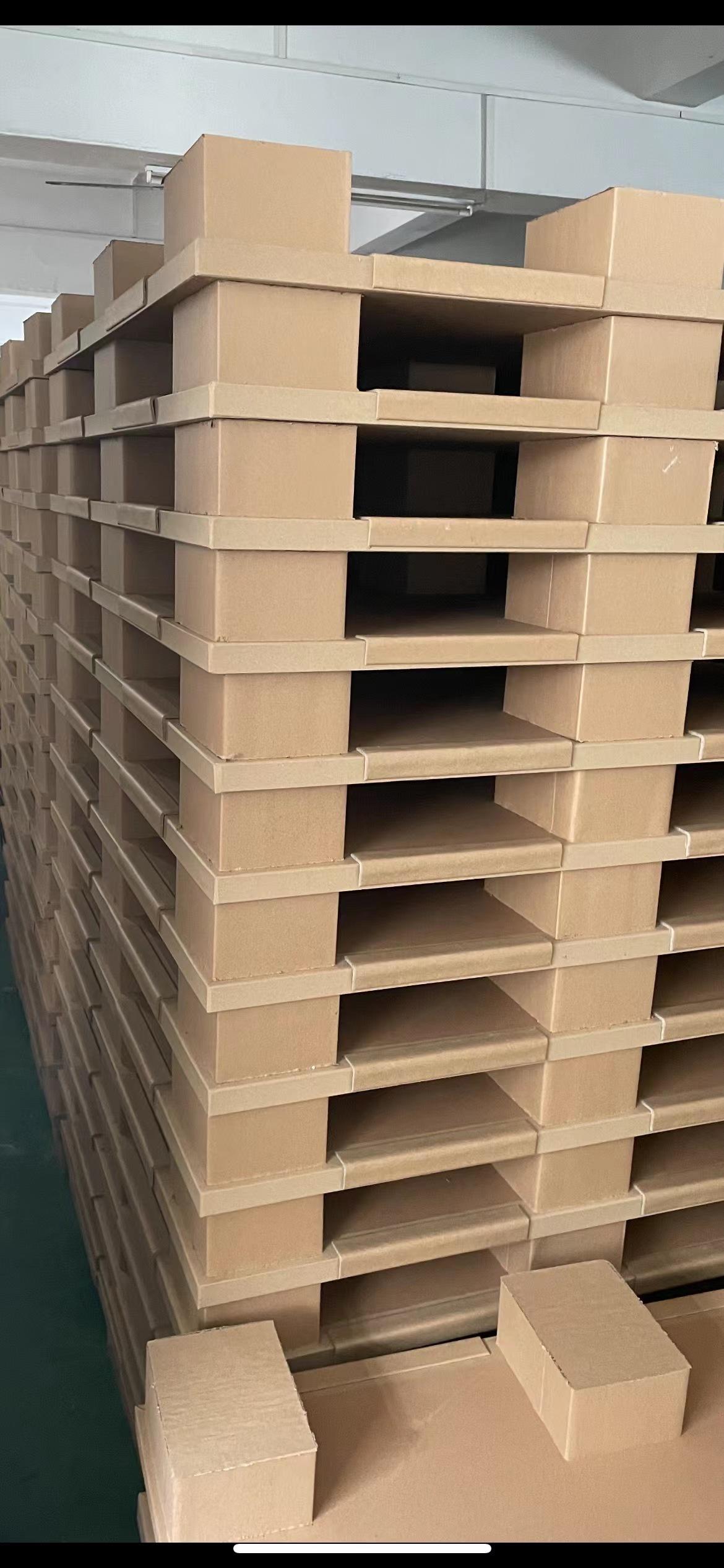 纸护角今日报价走势分析-牛皮包装加厚护角纸纸皮-阿里巴巴