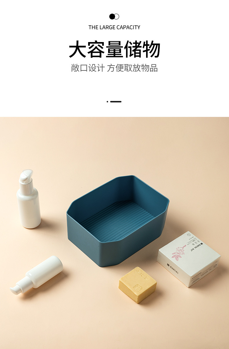 7专利类型外观设计专利是否跨境出口专供货源是有可授权的自有品牌是