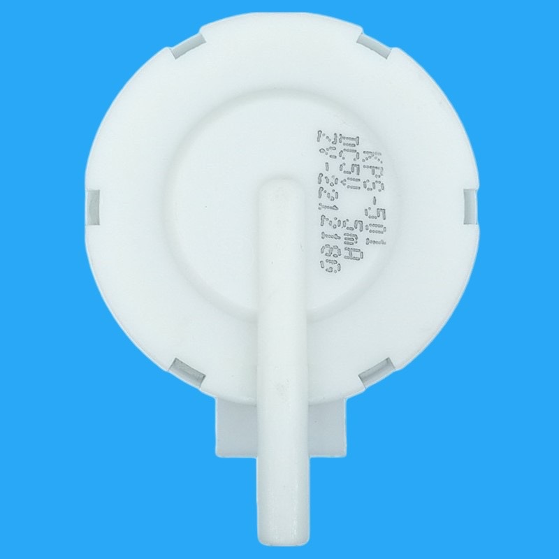 kps-501适用洗衣机水位传感器dc5v 5ma水位压力开关全上配件-阿里巴巴