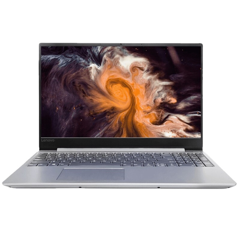适用联想笔记本电脑ideapad 320-15手提轻薄15.6寸商务办公ps设计