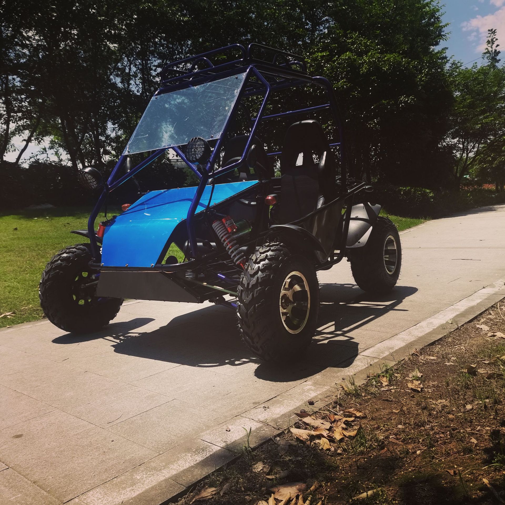 200cc卡丁车.四轮越野车,atv全地形车,沙滩车,utv农夫车