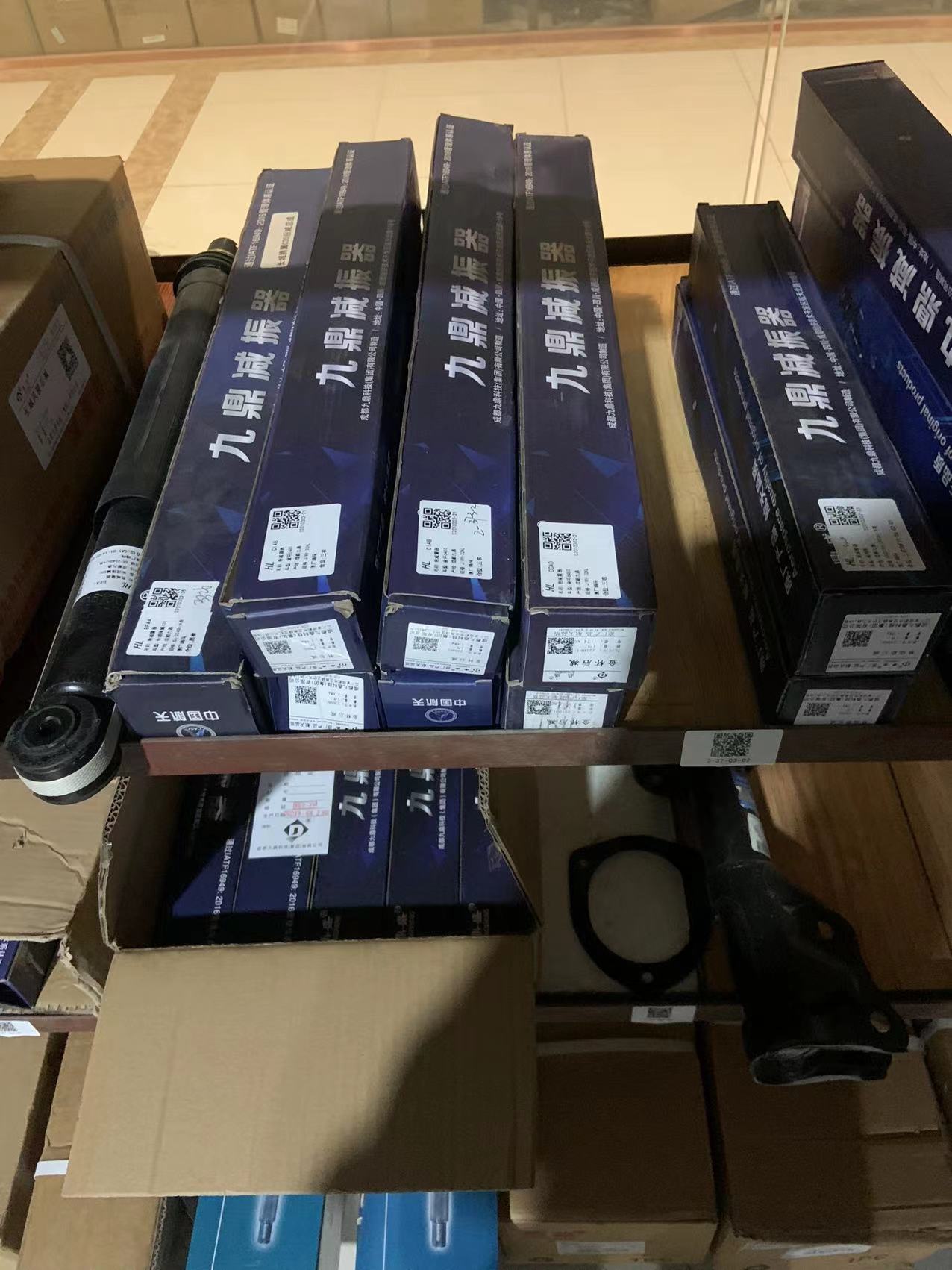 适用大众polo cross劲取劲情朗逸高尔夫空气滤清器空调滤芯格机滤