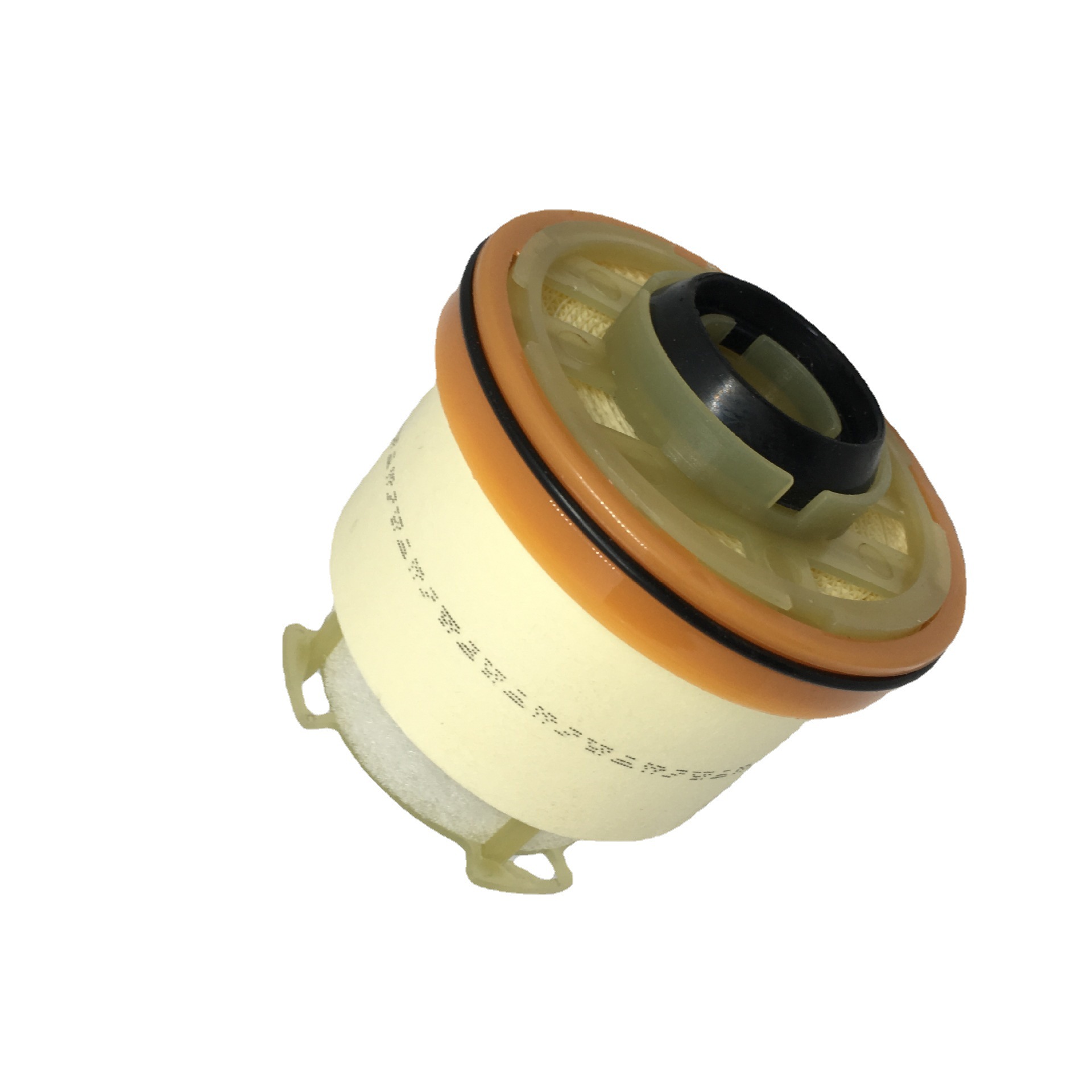 2 kg日系皮卡柴油滤清器丰田柴油滤清器滤芯环保滤芯参考号码:233900l