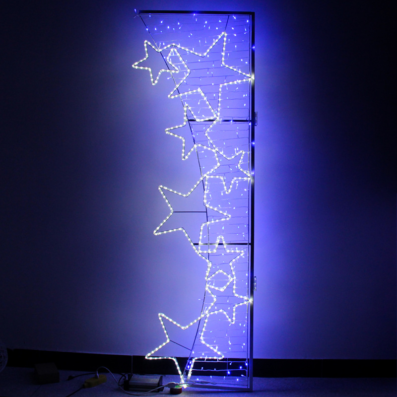 灯杆造型供应-灯杆造型供应厂家,品牌,图片,热帖-阿里巴巴