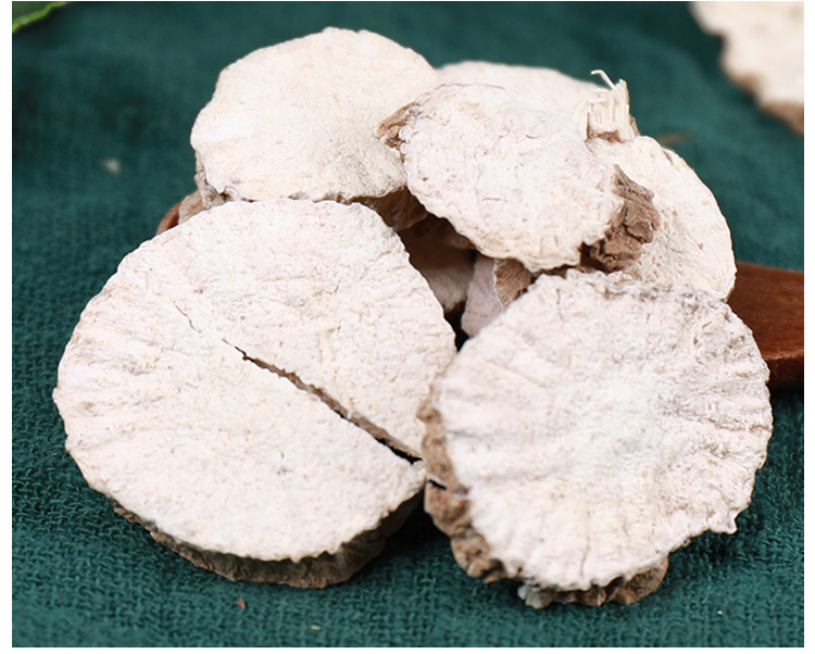 土瓜根500g中药材新货纯山苦瓜王瓜根毛冬瓜可代磨粉