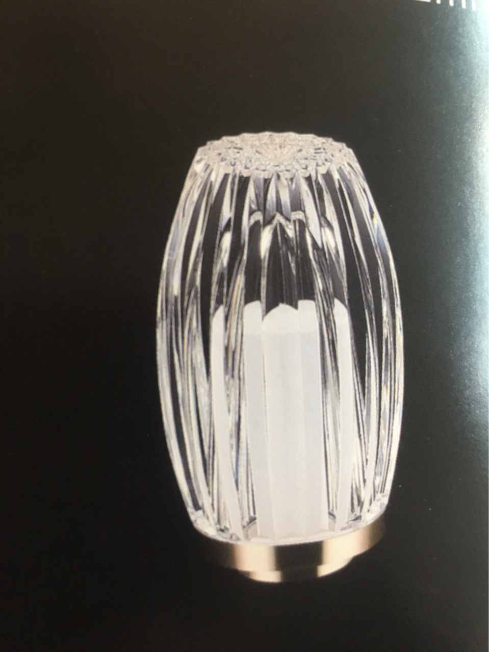 亚克力灯罩灯饰配件-阿里巴巴