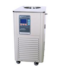 6实验室低温冷却液循环泵低温泵 制冷泵低温循环装置
