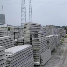 贵州厂家现货供应混凝土盖板水泥沟盖板水泥预制板