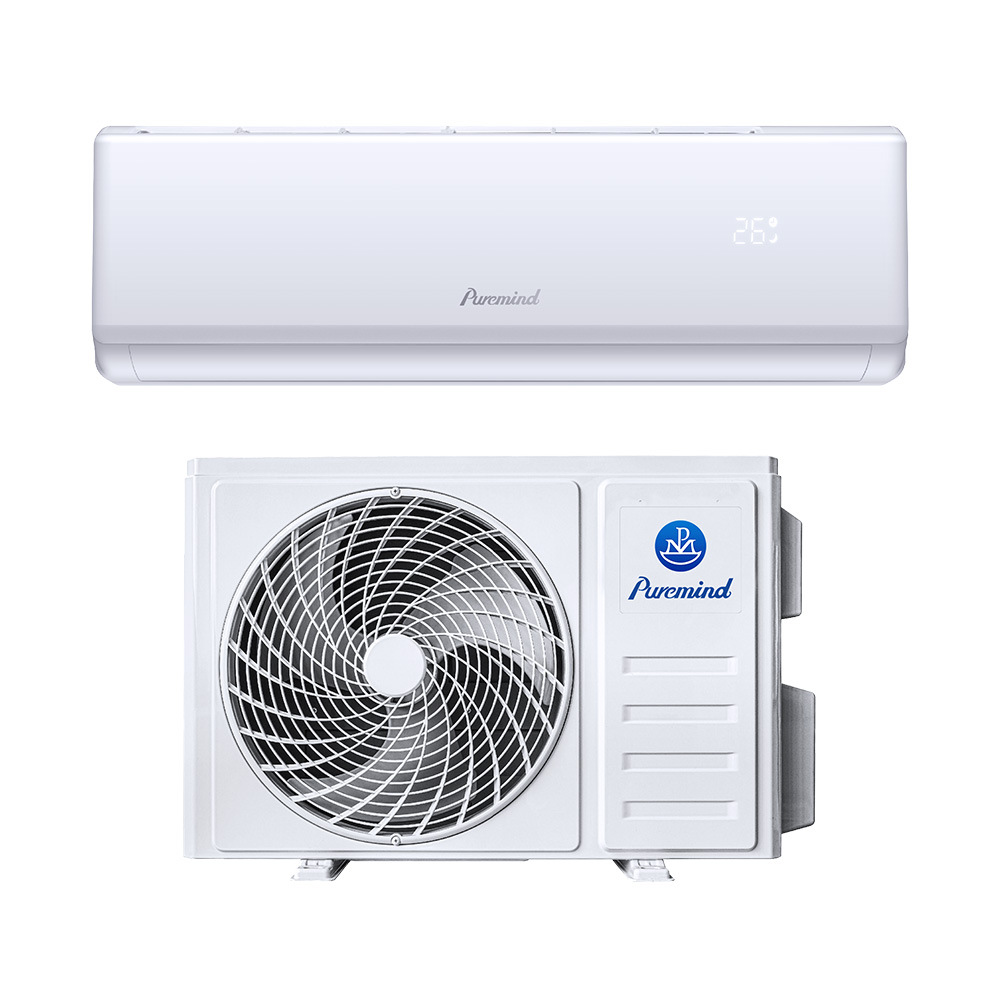 出口家用分体空调厂家,品牌,图片,热帖-阿里巴巴