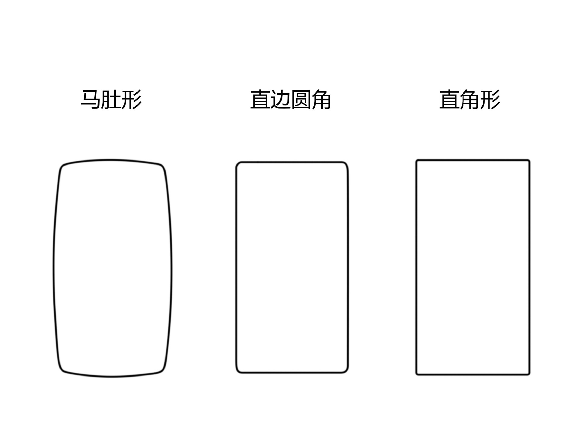 加工定制方形岩板两用餐桌不锈钢金属支架简约现代家用餐桌椅组合