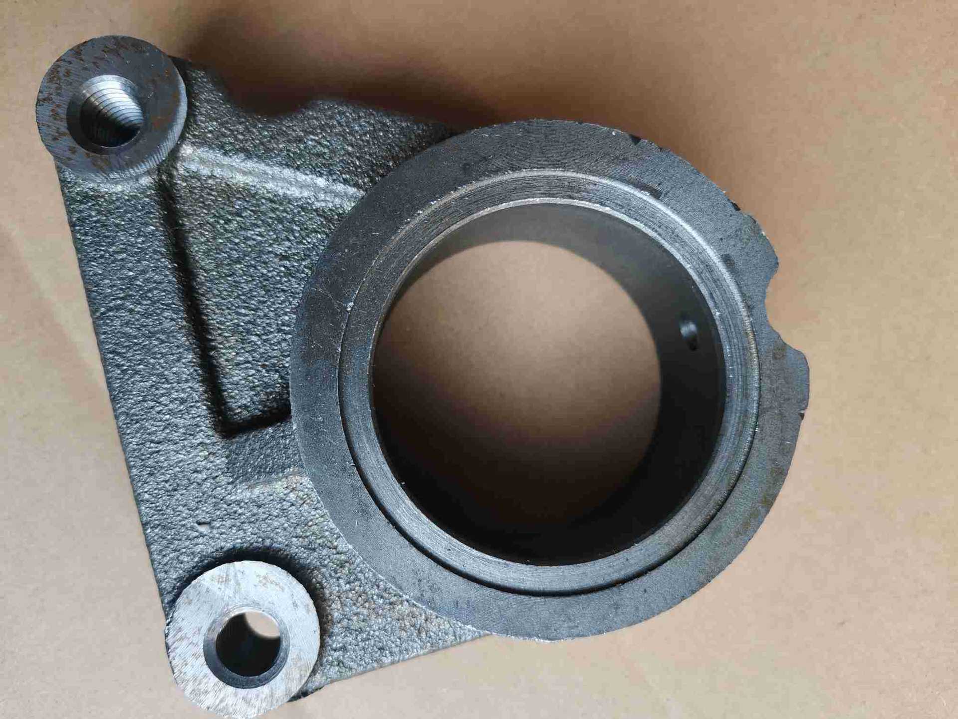 史陶比尔凸轮凸轮轴轴头固定三角座件号f.093.659.02